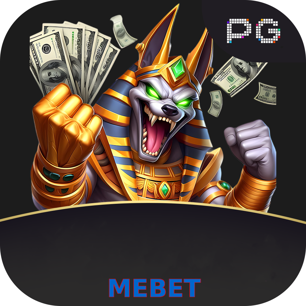 MEBET